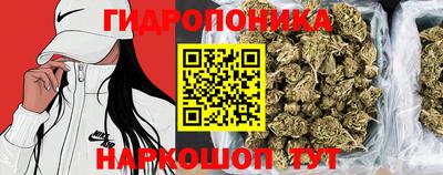 стаф Ангарск