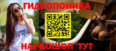 СК Анжеро-Судженск
