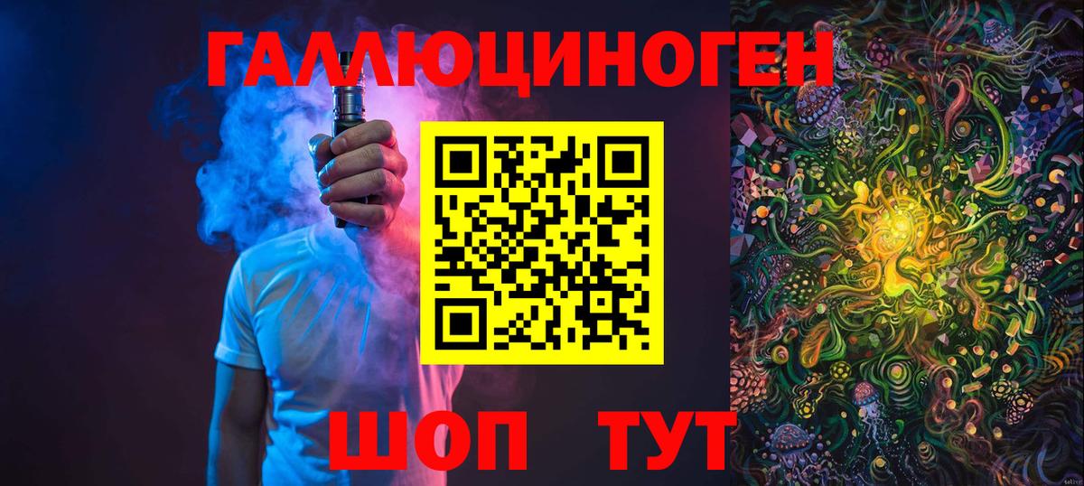 Псилоцибиновые грибы Psilocybe Петрозаводск